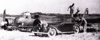 Junkers Ju 88 Junkers Ju 88