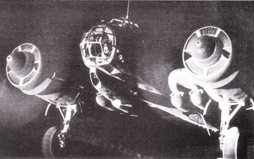 Junkers Ju 88 Junkers Ju 88