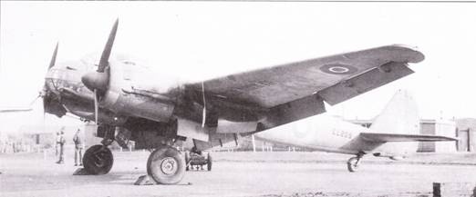 Junkers Ju 88 Junkers Ju 88