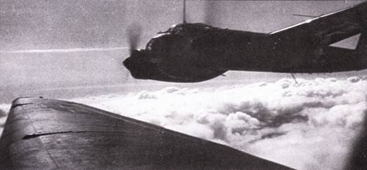 Junkers Ju 88 Junkers Ju 88