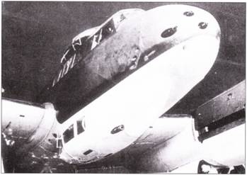 Junkers Ju 88 Junkers Ju 88