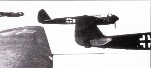 Junkers Ju 88 Junkers Ju 88
