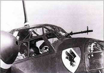 Junkers Ju 88 Junkers Ju 88