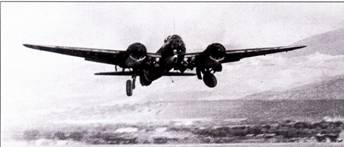 Junkers Ju 88 Junkers Ju 88