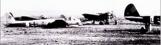 Junkers Ju 88 Junkers Ju 88