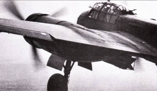 Junkers Ju 88 Junkers Ju 88
