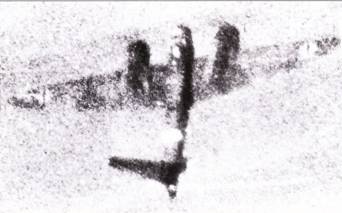 Junkers Ju 88 Junkers Ju 88