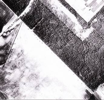 Junkers Ju 88 Junkers Ju 88