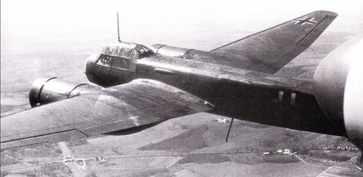 Junkers Ju 88 Junkers Ju 88