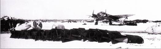 Junkers Ju 88 Junkers Ju 88