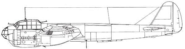Junkers Ju 88 Junkers Ju 88