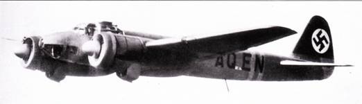 Junkers Ju 88 Junkers Ju 88