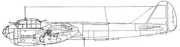 Junkers Ju 88 Junkers Ju 88