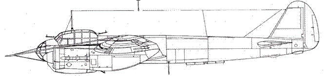 Junkers Ju 88 Junkers Ju 88