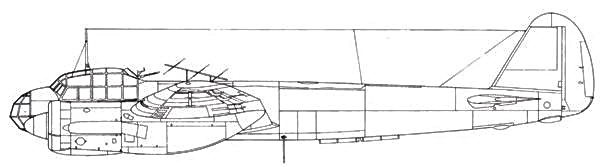 Junkers Ju 88 Junkers Ju 88
