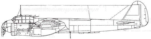 Junkers Ju 88 Junkers Ju 88