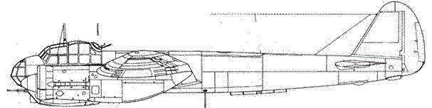 Junkers Ju 88 Junkers Ju 88