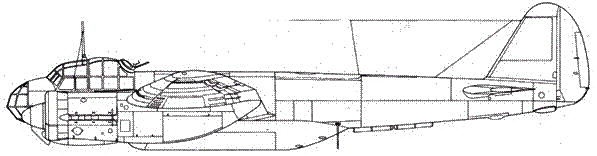 Junkers Ju 88 Junkers Ju 88