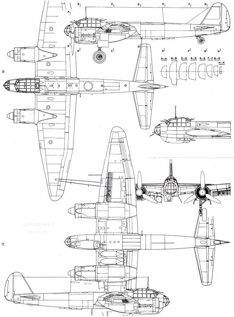 Junkers Ju 88 Junkers Ju 88