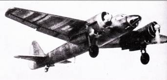 Junkers Ju 88 Junkers Ju 88