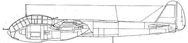 Junkers Ju 88 Junkers Ju 88