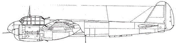 Junkers Ju 88 Junkers Ju 88