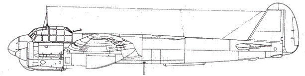 Junkers Ju 88 Junkers Ju 88