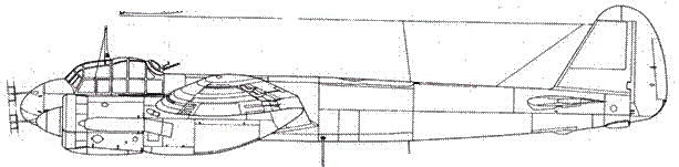 Junkers Ju 88 Junkers Ju 88