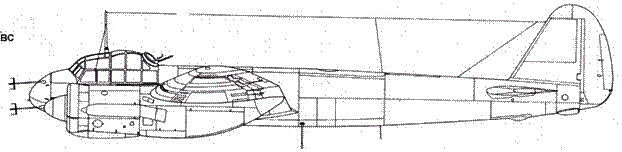 Junkers Ju 88 Junkers Ju 88