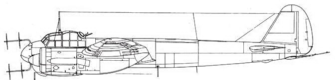 Junkers Ju 88 Junkers Ju 88
