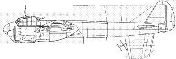 Junkers Ju 88 Junkers Ju 88