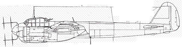 Junkers Ju 88 Junkers Ju 88