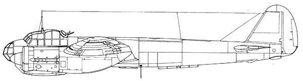 Junkers Ju 88 Junkers Ju 88