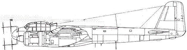 Junkers Ju 88 Junkers Ju 88