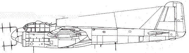 Junkers Ju 88 Junkers Ju 88