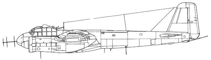 Junkers Ju 88 Junkers Ju 88