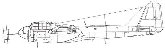 Junkers Ju 88 Junkers Ju 88