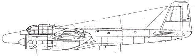 Junkers Ju 88 Junkers Ju 88