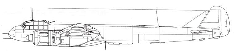 Junkers Ju 88 Junkers Ju 88