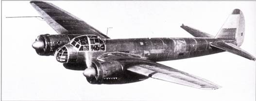 Junkers Ju 88 Junkers Ju 88
