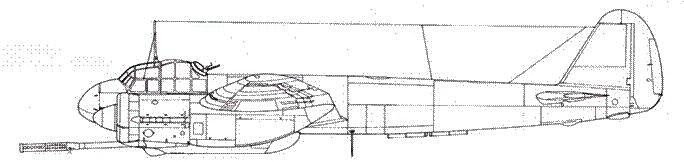 Junkers Ju 88 Junkers Ju 88