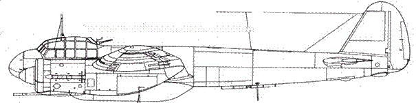 Junkers Ju 88 Junkers Ju 88