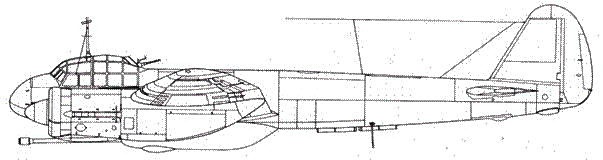 Junkers Ju 88 Junkers Ju 88
