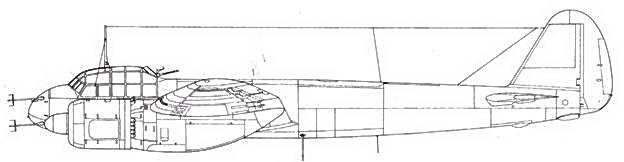 Junkers Ju 88 Junkers Ju 88