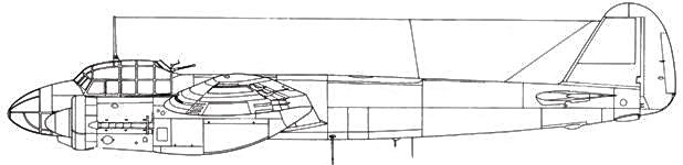 Junkers Ju 88 Junkers Ju 88