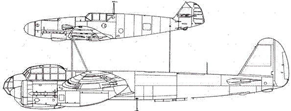 Junkers Ju 88 Junkers Ju 88