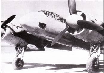 Junkers Ju 88 Junkers Ju 88