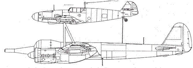 Junkers Ju 88 Junkers Ju 88