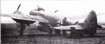 Junkers Ju 88 Junkers Ju 88