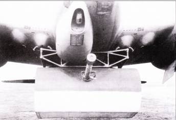 Junkers Ju 88 Junkers Ju 88
